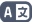 Language