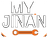 MyJinan