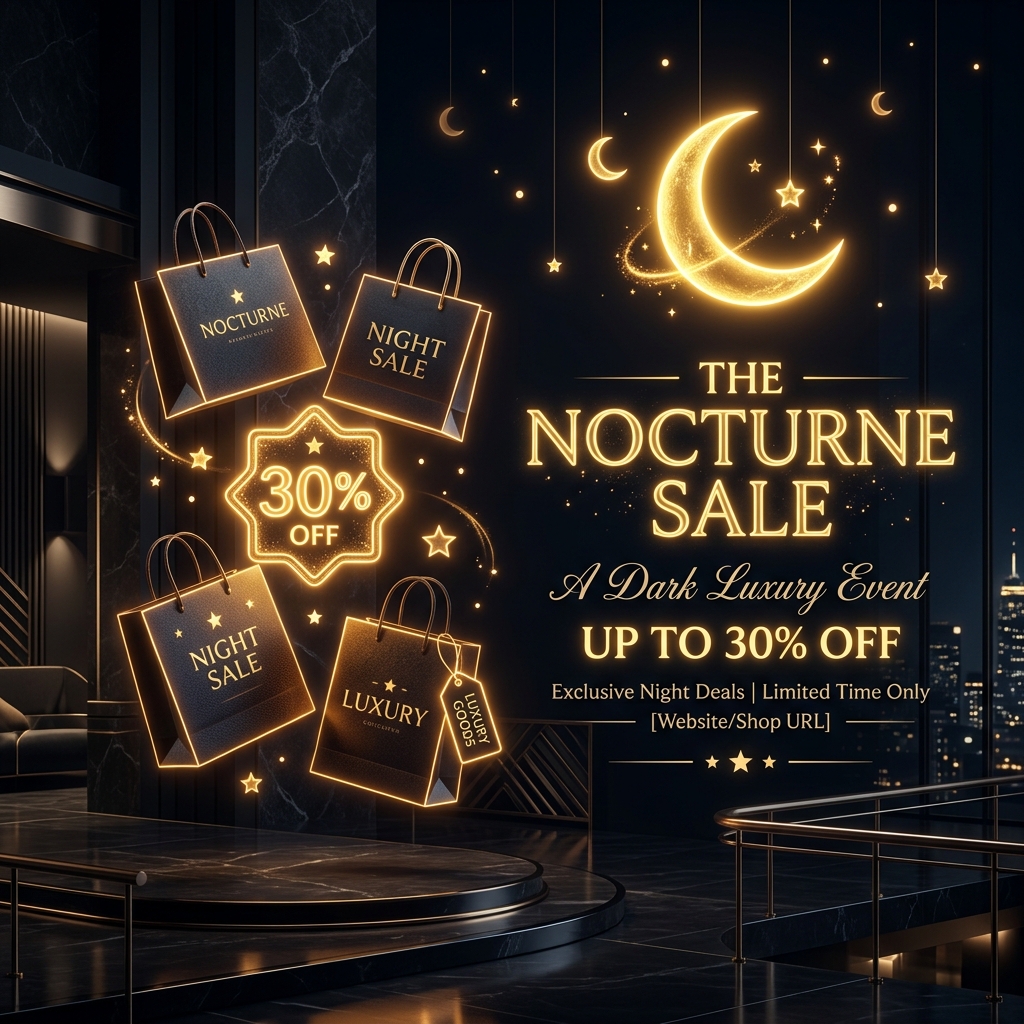 Night Deals